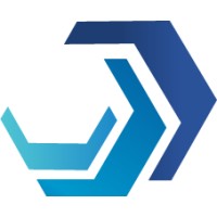 Nubik