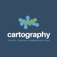 Cartography Consulting logo - Similar company to Stellar Cartography Interactive