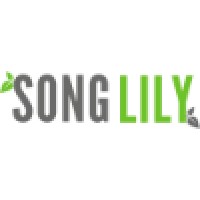 Songlily Inc.