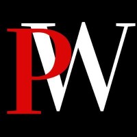 Picoworkers.net logo - Similar company to Aurmob