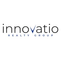 Innovatio Realty Group logo - Similar company to Agricola Ganadera Los Lujan