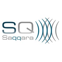 SAQQARA INGENIERIA SL logo - Similar company to Giscanarias