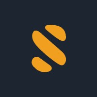 Social Champs logo - Similar company to Olio Creative Studio