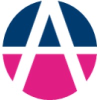 Aldridge Wealth logo - Similar company to Sunbird Group/Kofisi - Centres Of Productivity