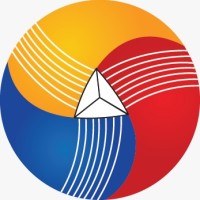 PACIFIC POWERTECH LTD. logo - Similar company to Apical Industrial Solution & Technology