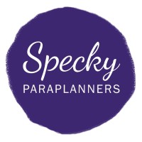 Specky Paraplanners logo - Similar company to Future Paraplanning
