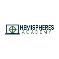 Hemispheres Academy
