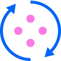 SMB Web Expert logo - Similar company to Research.Com