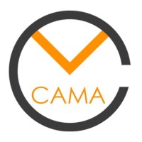CAMA Trade logo - Similar company to Cama Company