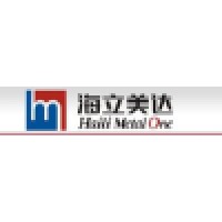 青岛海立美达股份有限公司