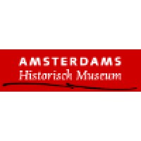 Amsterdams Historisch Museum