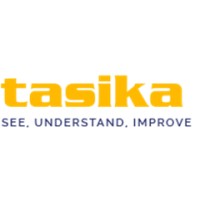 Tasika Ltd logo - Similar company to Cypress Project