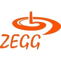 ZEGG Bildungszentrum gGmbH logo - Similar company to Denkklima E.V.