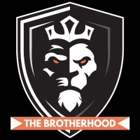 The Brotherhood-Raleigh