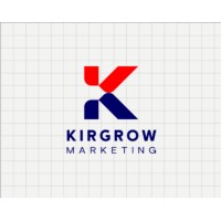 skirsite logo - Similar company to Performance Asset Management
