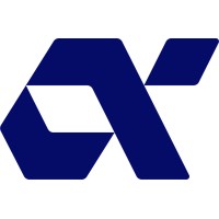 GET Capital AG logo - Similar company to Getcapital