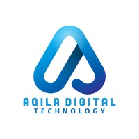 Aqila Digital Teknologi logo - Similar company to Devxdao