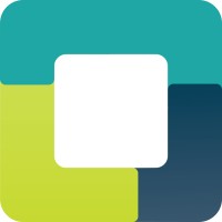 EveryBill logo - Similar company to Axiotrop, Llc