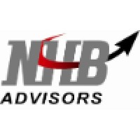 Nhb Advisors