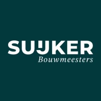 Suijker Bouwmeesters logo - Similar company to Sdb Woning En Utiliteitsbouw B.V.