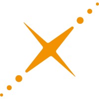 Proxima Bio logo - Similar company to Externa