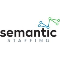 Semantic Staffing logo - Similar company to Lockystar