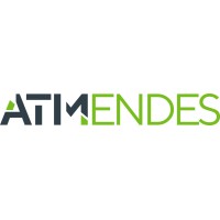 Agencement et Travaux Mendes logo - Similar company to Ab Construction Actif Bat Construction