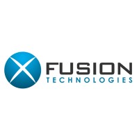 xFusion Technologies, Inc. logo - Similar company to Xfusion Technologies