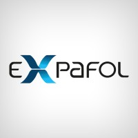 EXPAFOL logo - Similar company to Meroltex Sl