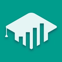 Superior Education logo - Similar company to Thrive & Shine