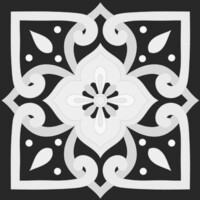 Majolica Ventures logo - Similar company to Mcbridge Foundation