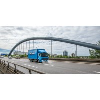WT Systems GmbH logo - Similar company to Sbit Ag