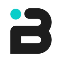 Bliinx logo - Similar company to Nestready