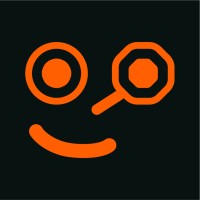 Strange Engine logo - Similar company to Seedweb
