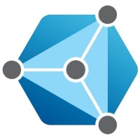 Global Graphite logo - Similar company to Prime Graphite Private Limited