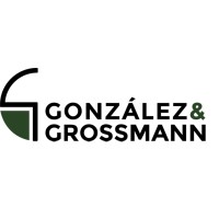 González y Grossmann Arquitectos Ltda. logo - Similar company to Inka Sas