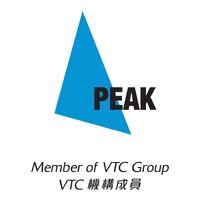 PEAK Insurance logo - Similar company to Discuss.Com.Hk Limited
