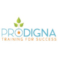 Prodigna