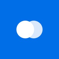 inFund logo - Similar company to Infund