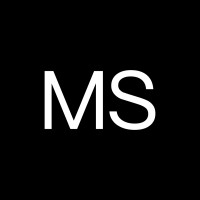 Marco Spinelli Studio logo - Similar company to Ondre Studios