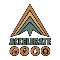 Accelerate Crisis Management logo - Similar company to Fast Affordable Restoration