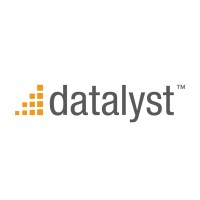 DATALYST LLC logo - Similar company to Datalyst, Llc
