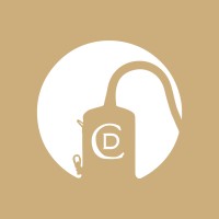 Destilerias de Constantina logo - Similar company to Savas Spirits