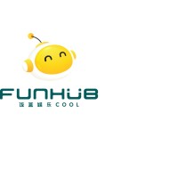 Funhub TV Sdn Bhd logo - Similar company to Devvibe Solutions (Jm0996590-U)