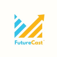 FutureCast logo - Similar company to Futurecast Lab