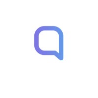 Latina Influencers™ logo - Similar company to 2Njoy