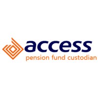 Access Pension Fund Custodian logo - Similar company to Crestmonds