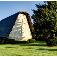 Covenant Presbyterian Church Pcusa