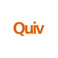 Quiv logo - Similar company to Prefeitura Municipal De São Mateus Do Sul