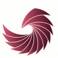 Phoenix Evolution DMCC logo - Similar company to One4Humanity